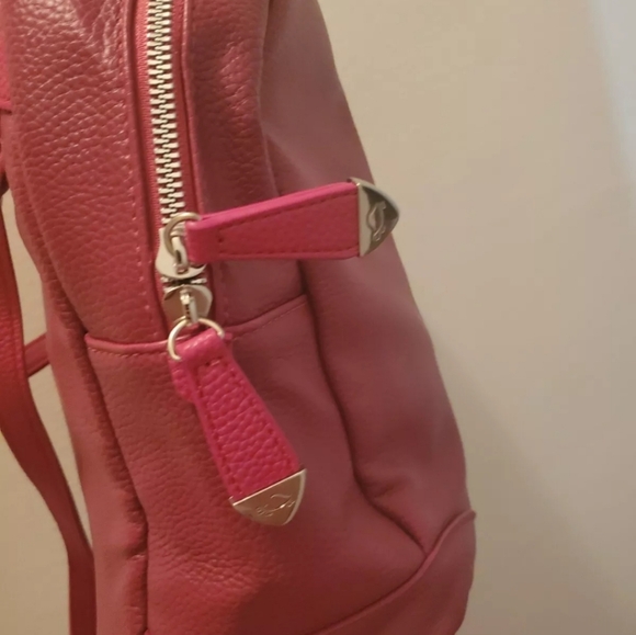 Carpisa Backpack - Picture 3 of 6